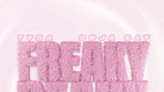 Doja Cat: Find The Latest Doja Cat Stories, News & Features