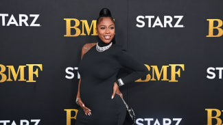 Kash Doll Find The Latest Kash Doll Stories News Features