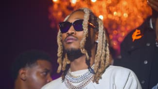 DJ Esco: Find The Latest DJ Esco Stories, News & Features
