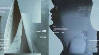 nike tech new release