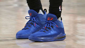 jordan cp3 10