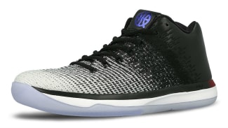 Air Jordan 31 Low Complex
