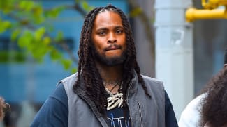 Waka Flocka Flame Complex Last updated march 10, 2018 rappers leave a comment. waka flocka flame complex