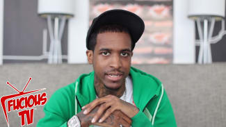 Lil Reese Find The Latest Lil Reese Stories News Features