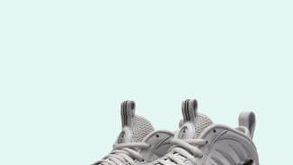 foamposite all star 2018