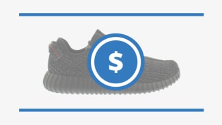 yeezy price guide