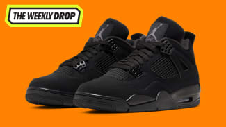 jordan release dates australia