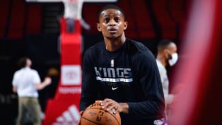 Sacramento Kings Find The Latest Sacramento Kings Stories News Features