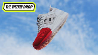 Upcoming sneaker releases australia clearance