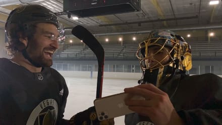 Marc Andre Fleury Find The Latest Marc Andre Fleury Stories News Features