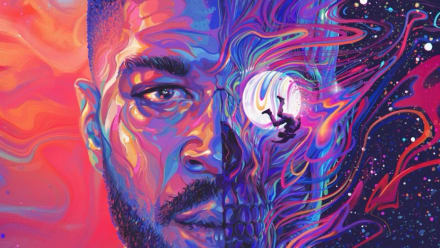 Album Covers Find The Latest Album Covers Stories News Features
