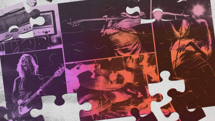 Graham Corrigan Latest News Features Written By The Complex Writer