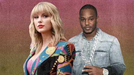 Taylor Swift Find The Latest Taylor Swift Stories News Features