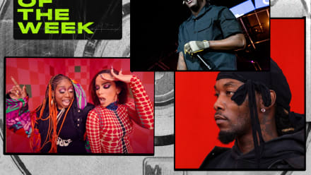 Chief Keef: Find The Latest Chief Keef Stories, News & Features