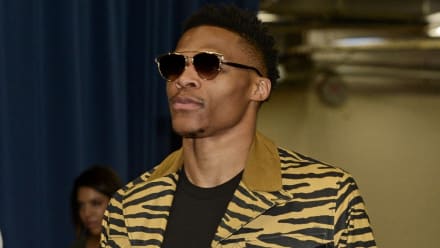 Nba Style Find The Latest Nba Style Stories News Features