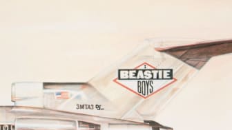 Beastie Boys Complex
