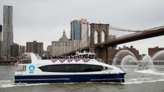 New York City Latest News Entertainment Guides More