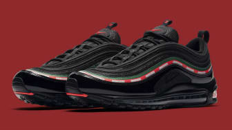 puma air max 97