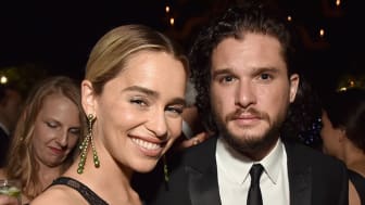 Florence And The Machine Complex