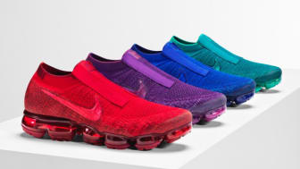 saquon barkley air max