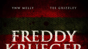 Tee Grizzley Complex