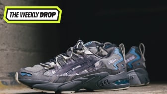 june sneaker releases