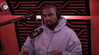 Kanye West New Albums Songs News Interviews
