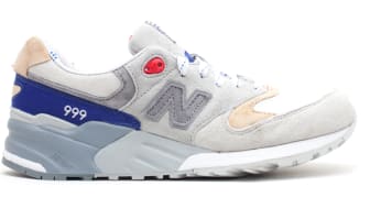new balance 999 donna new balance 999 donna