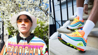 air max 97 jasmine la sode