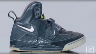 air yeezy grammy