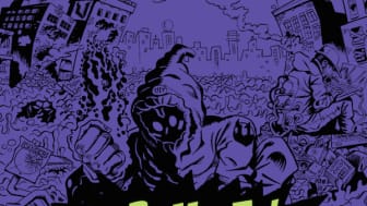 Unlocked Complex Please contact us if you want to publish a denzel curry wallpaper on our site. unlocked complex
