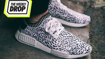 adidas r1 zebra