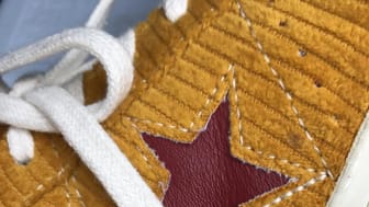 asap nast converse one star