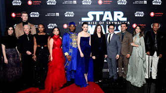 Jason Derulo Complex 5 / 5 45 мнений. jason derulo complex