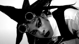 Essential Chase Status Complex Lyrics for duppy man by chase & status. complex