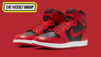 upcoming sneaker releases australia