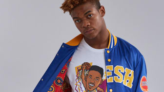 The Fresh Prince Of Bel Air Complex