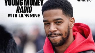 Gucci Mane Complex