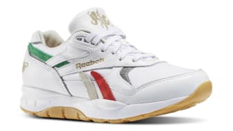 ventilator reebok