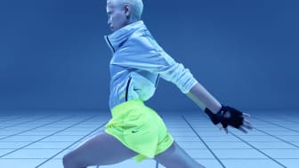 kevin durant nike tech fleece