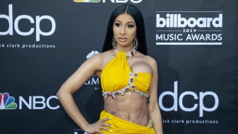Blueface New Albums Songs News Interviews