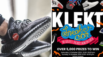 Crep Protect Complex