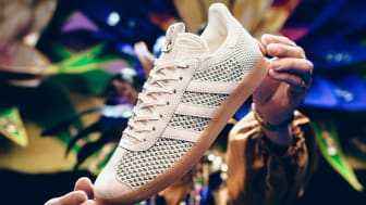 adidas gazelle prime day adidas gazelle prime day