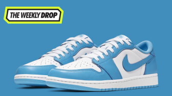 nike launch calendar au