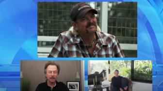 David Spade Complex