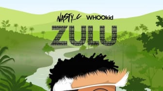 whookid