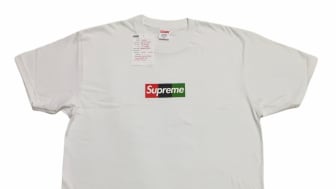 50 Best Black Owned Streetwear Brands To Shop Right Now Complex