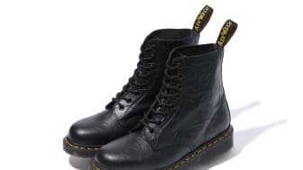 Dr Martens Complex