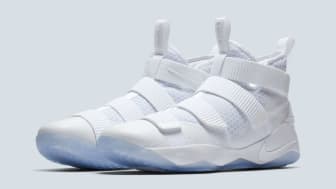soldier 11