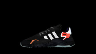 adidas boost latest